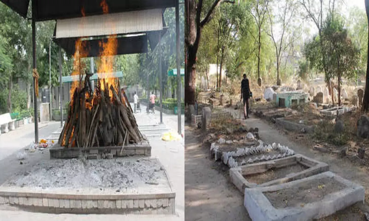 GHMC approves 6.20-acre burial-cum-cremation ground in Nagol