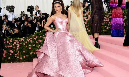 hottest women in india