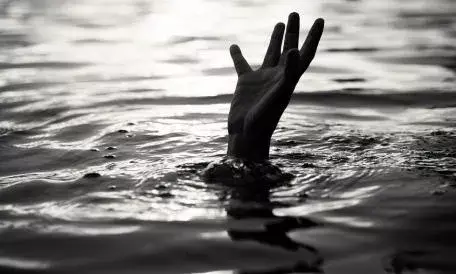 7 youths returning from funeral drown in Penna river, 5 bodies retrieved in Kadapa