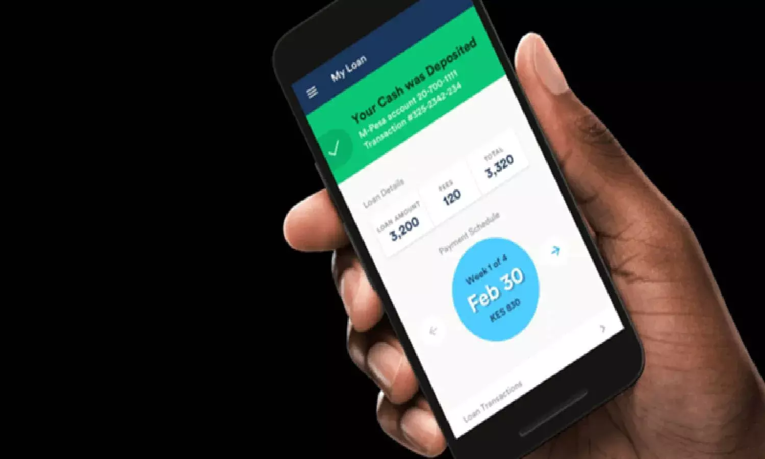 Rattled by suicides, Telangana police advise people not to download money-lending apps