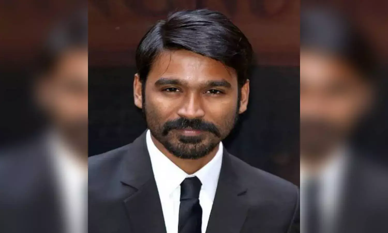 Dhanush to collaborate with Russo Brothers for Netflix