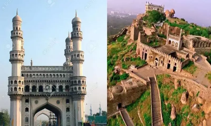 ASI removes cap on number of visitors to Centrally-protected monuments