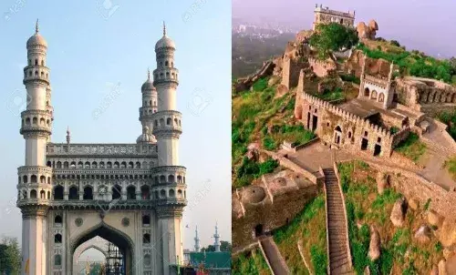 ASI removes cap on number of visitors to Centrally-protected monuments