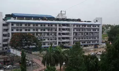 SCR wins three national energy conservation awards