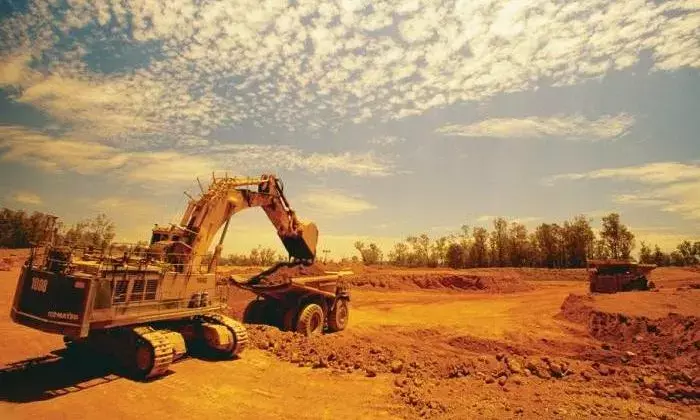 After AP governments nod, Anrak Alumina set to commission refinery at Rachapalli