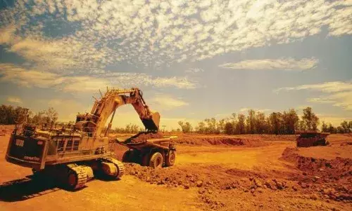 After AP governments nod, Anrak Alumina set to commission refinery at Rachapalli