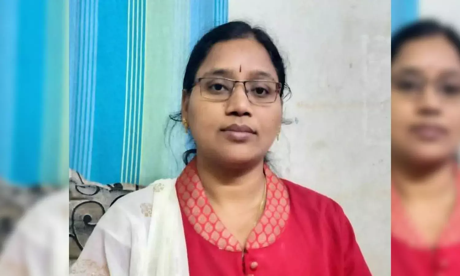 UoH researchers thesis awarded innovative student project award