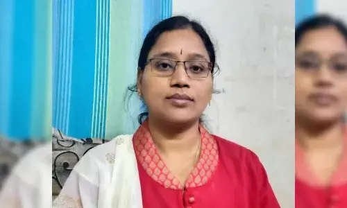 UoH researchers thesis awarded innovative student project award