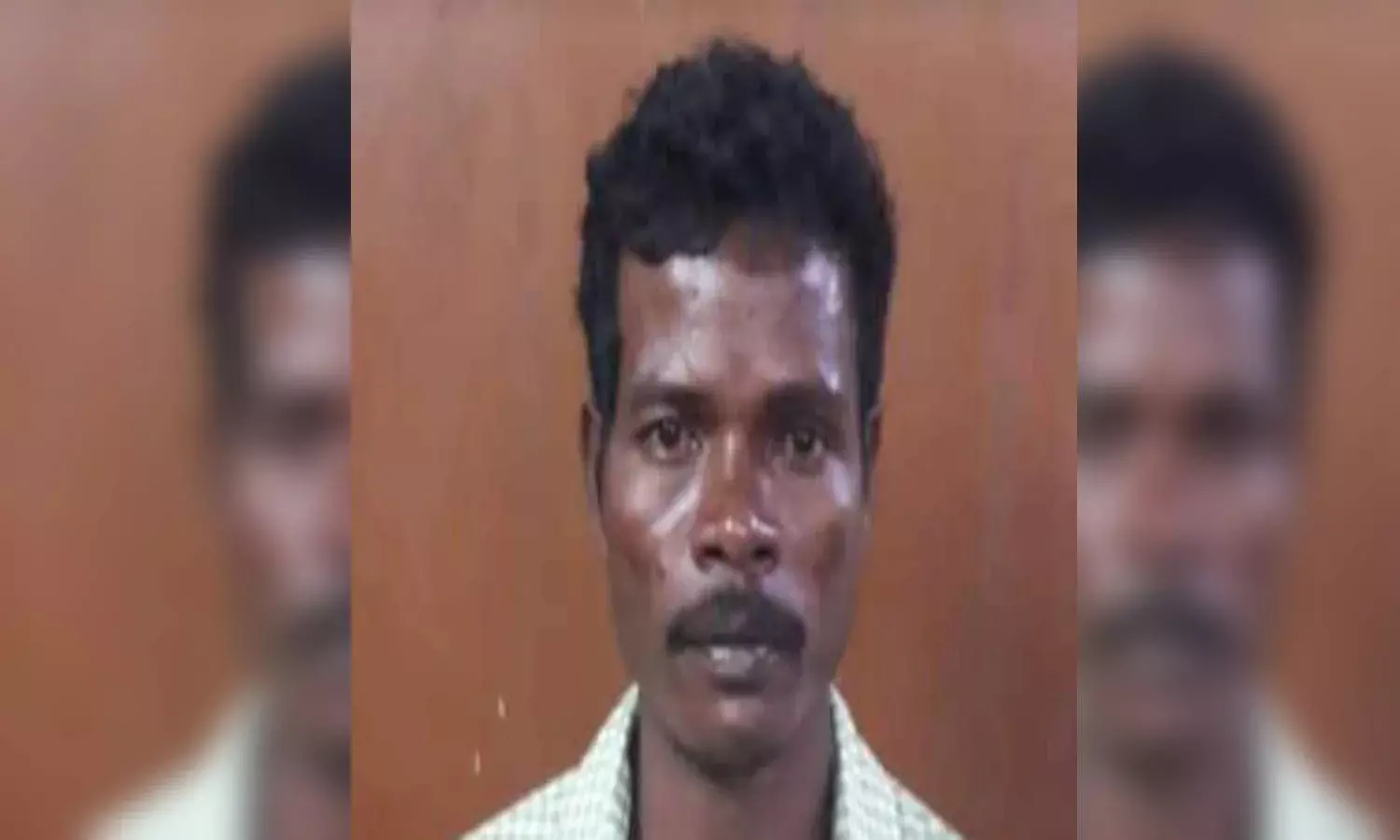 Top Maoist commander wanted in 27 cases of murder, arson arrested in Vizag