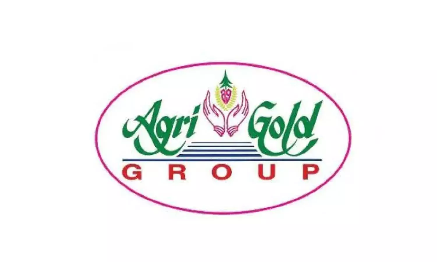 Agri Gold scam: Ed attaches assets worth Rs 4109 crore under PMLA