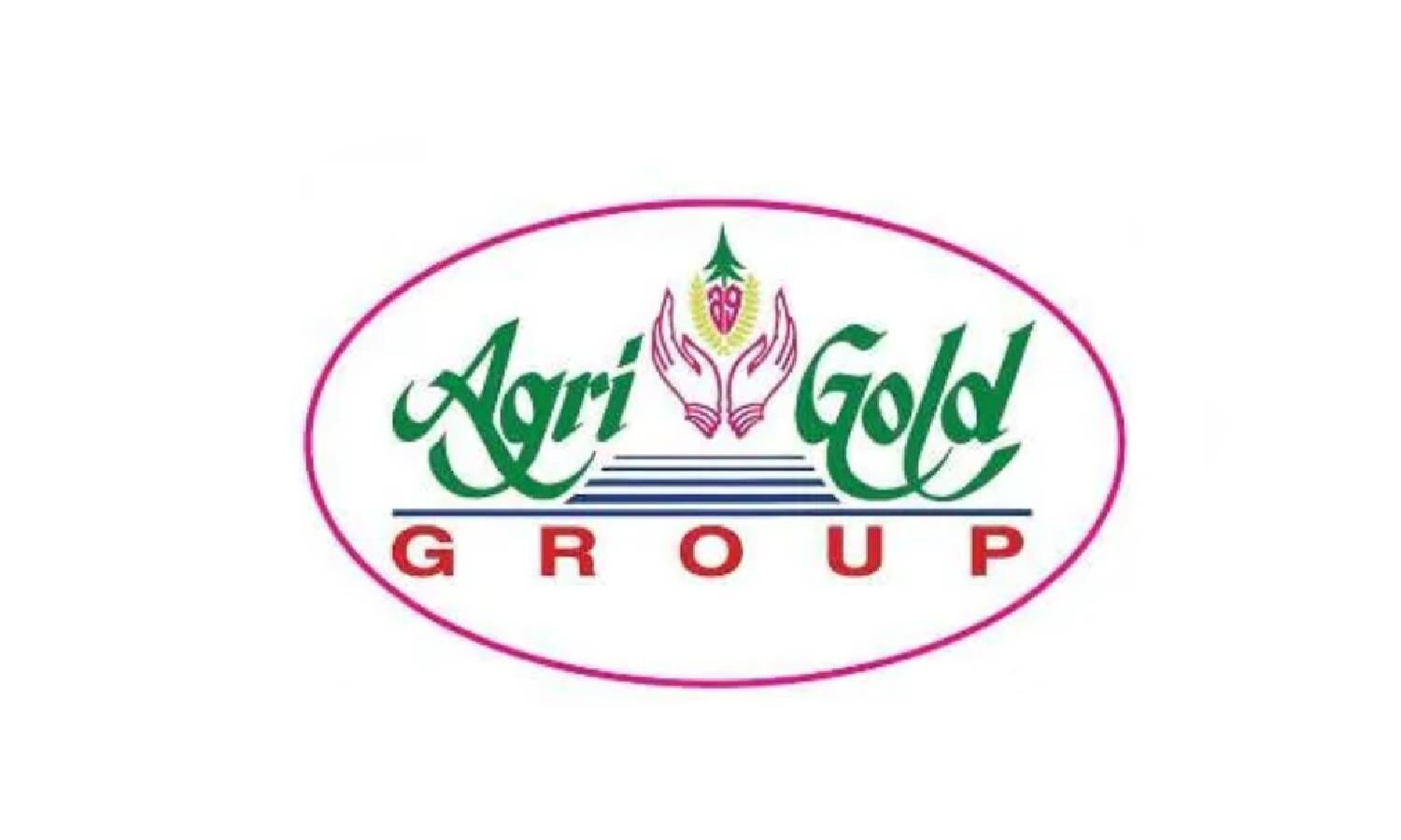 Agri Gold scam Ed attaches assets worth Rs 4109 crore under PMLA