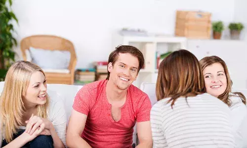 funny birthday wishes for boyfriend