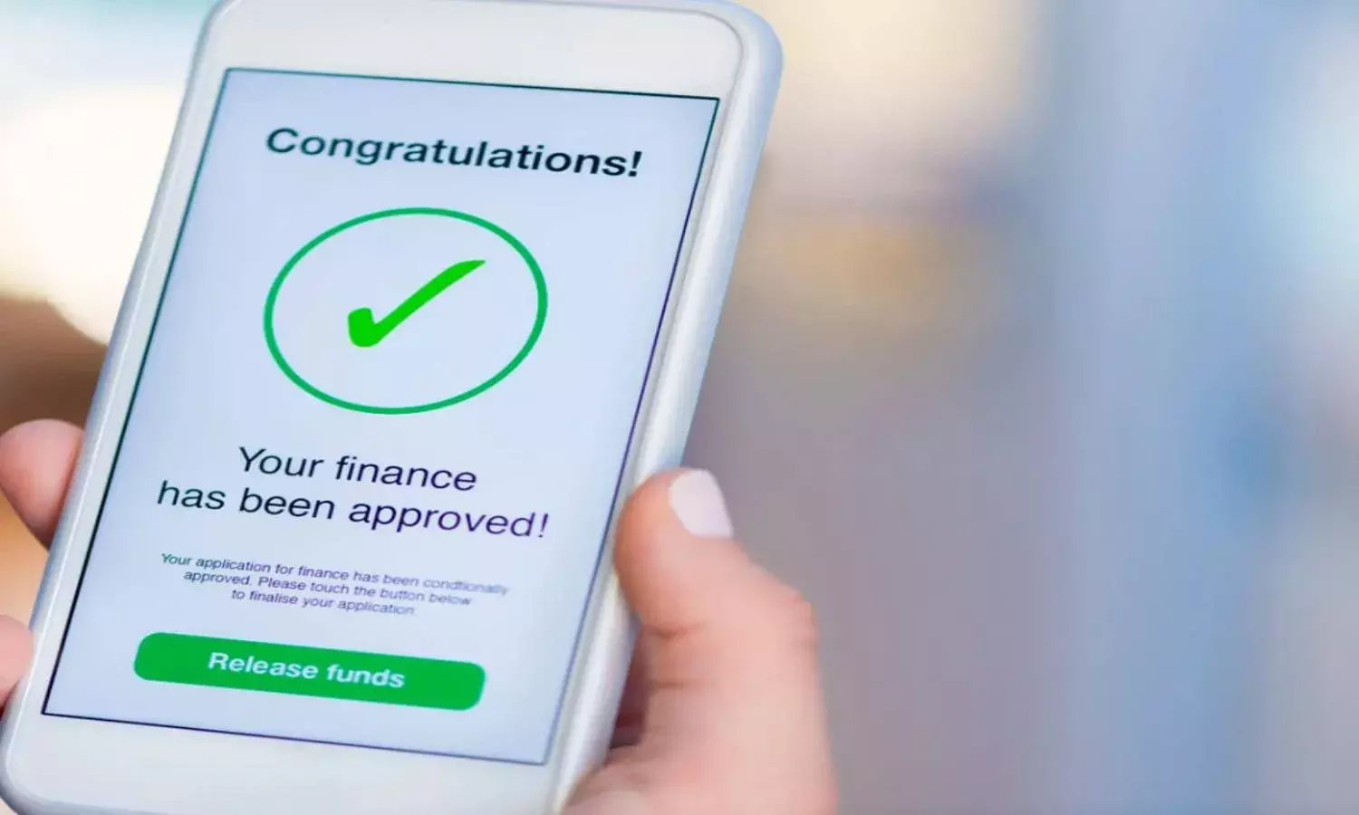 List of 30 problematic e-loan apps, AP police flag issue SOPs to deal with money lenders