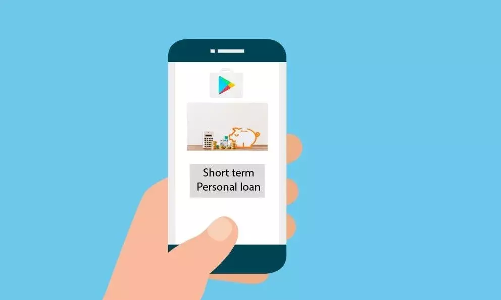 3 nabbed from Bengaluru in loan apps harassment case