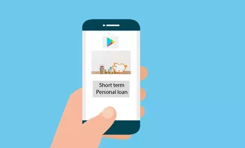 3 nabbed from Bengaluru in loan apps harassment case