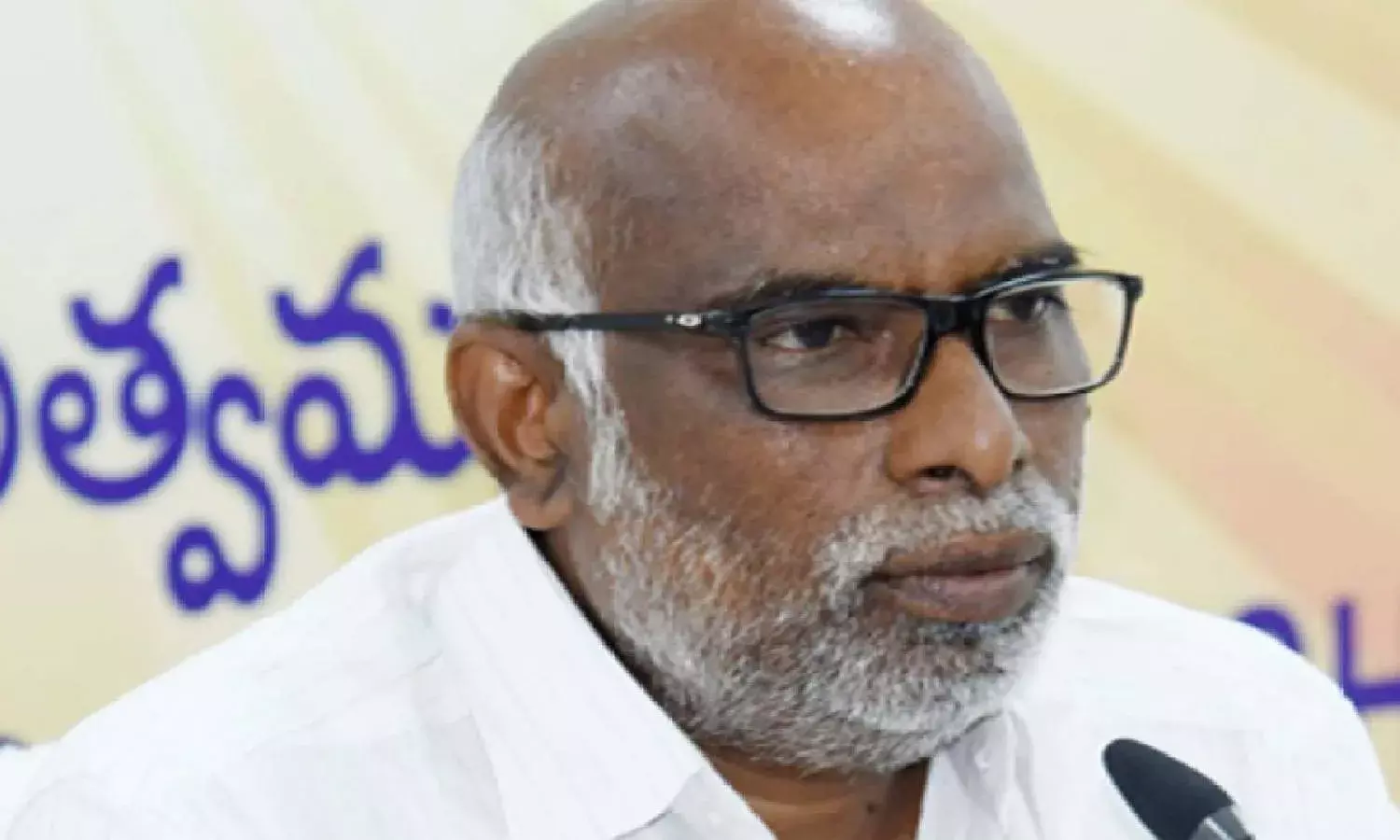 Dokka hails AP governments housing scheme for poor, flays TDP for creating hurdles