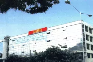 Consumer forum directs FIITJEE Hyderabad to pay Rs. 35,000 over fee issue Consumer forum directs FIITJEE Hyderabad to pay Rs. 35,000 over fee issue