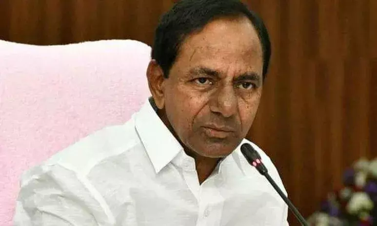 Salary hike for 9.3lakh T government employees if the committee approves it