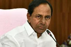 Salary hike for 9.3lakh T government employees if the committee approves it Salary hike for 9.3lakh T government employees if the committee approves it