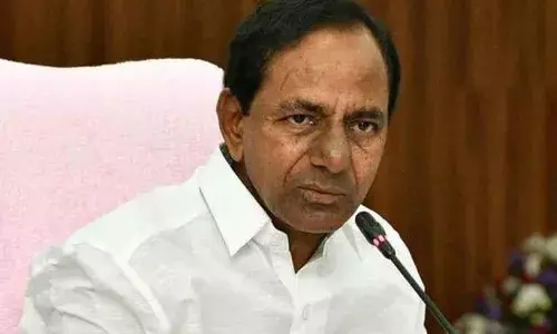 Salary hike for 9.3lakh T government employees if the committee approves it