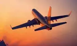 Flights between UK-India suspended till 7 January 2021