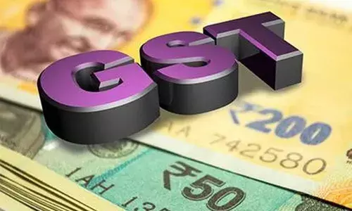 APs GST collection for December up by 14% from last year