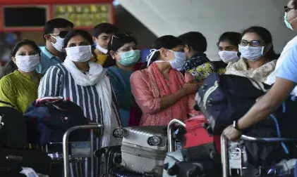 Indian students in UK stuck with visa issues can apply for exceptional assurance