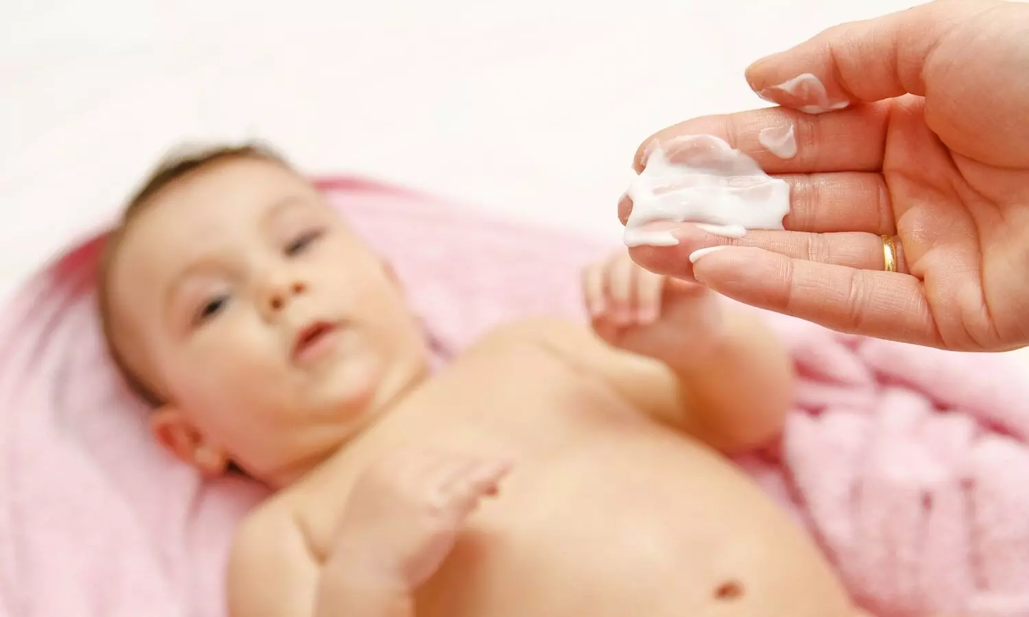 Baby Care Brands: 10 Names You can Trust in India!