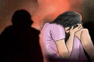 26 YO doctor ends life after `love failure in Vijayawada 26 YO doctor ends life after `love failure in Vijayawada