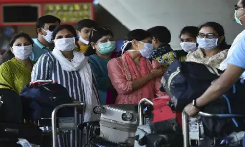 Indian students in UK stuck with visa issues can apply for exceptional assurance