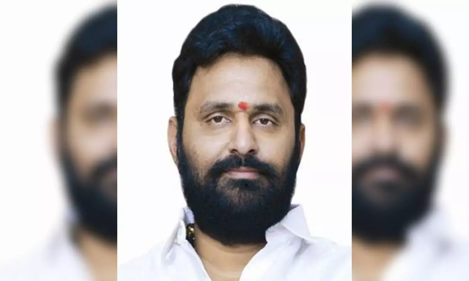 Civil Supplies minister Kodali Venkateswara Rao takes credit for shutting down gambling dens in Gudivada