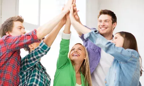 Goodnight messages for bf