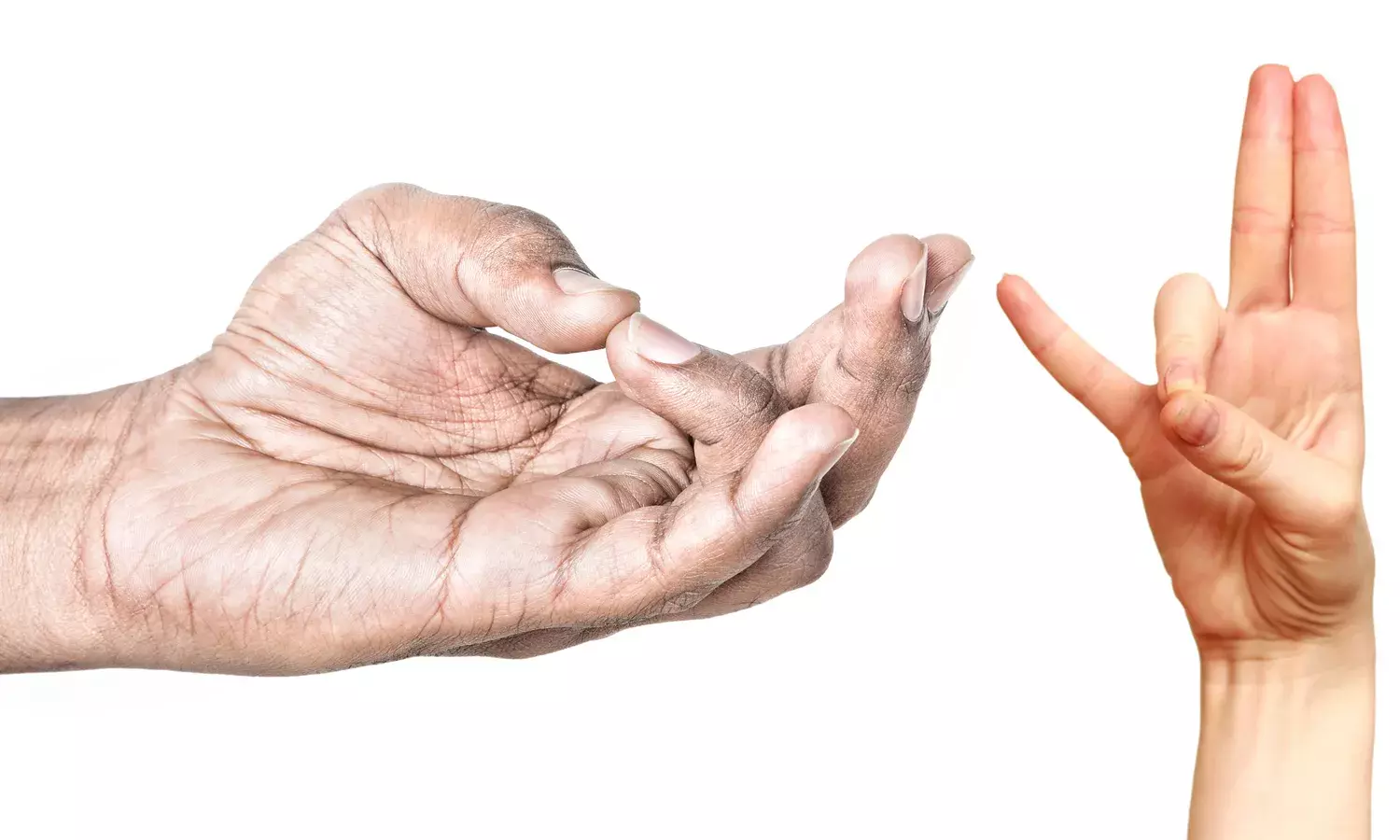 What is Surya Mudra (Prithvi Shaamak Mudra)? Steps to Do and Benefits Explained