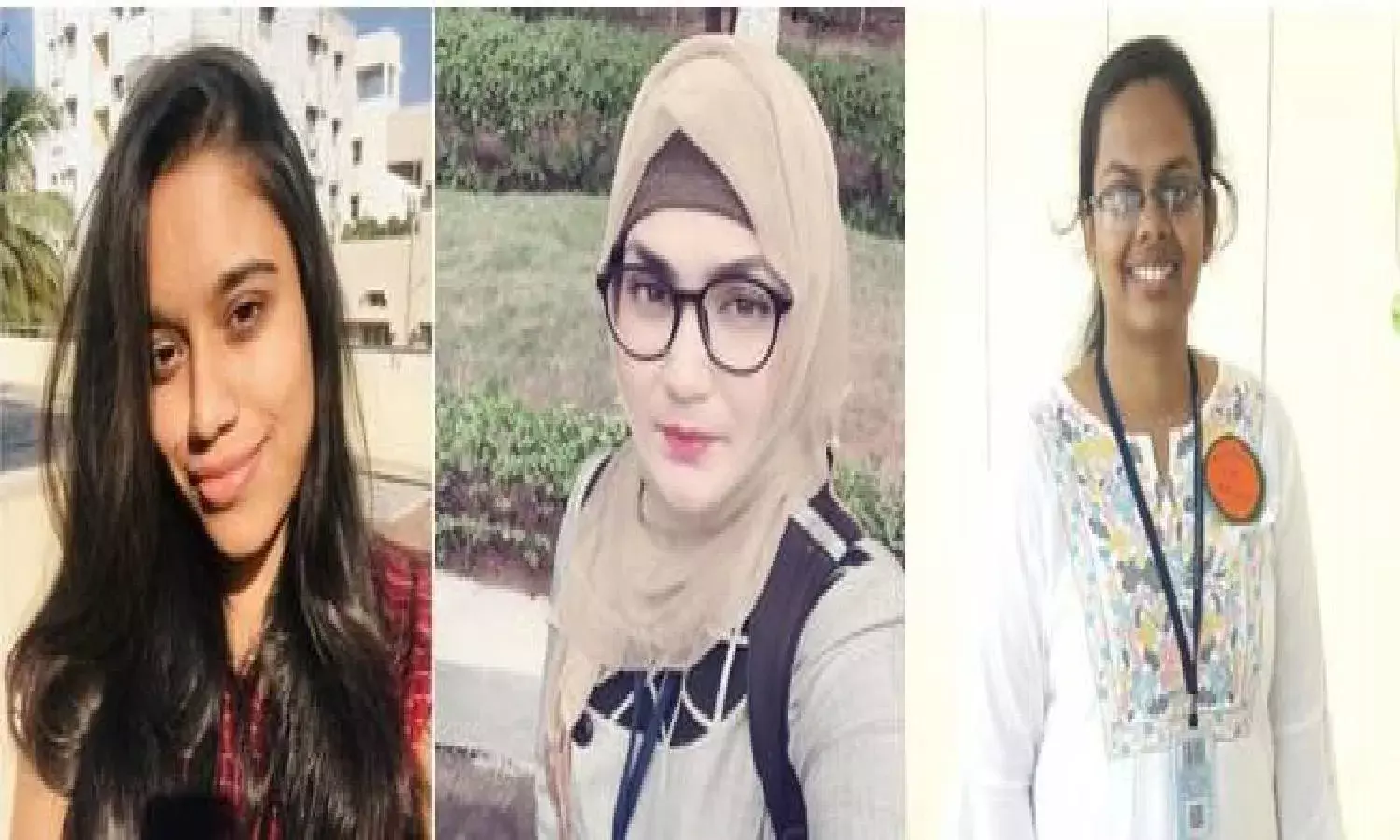 Kasturba College students secure top places in nutrition exams