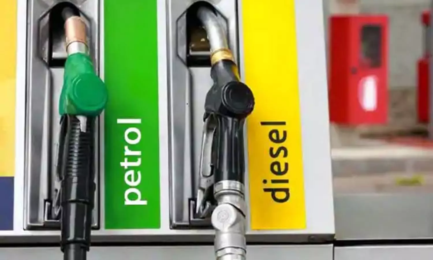 69 % of people want government to reduce excise duty on petrol, diesel: Survey
