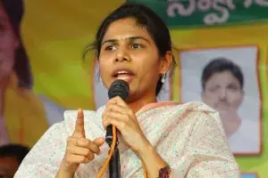 Akhila Priya Kidnap case: Victims beaten with sticks, forced to sign on blank docs Akhila Priya Kidnap case: Victims beaten with sticks, forced to sign on blank docs