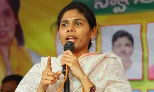 Akhila Priya Kidnap case: Victims beaten with sticks, forced to sign on blank docs