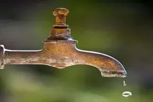 TS govt. says linking Aadhar mandatory under free water scheme TS govt. says linking Aadhar mandatory under free water scheme