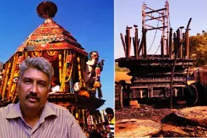 Temple attacks: Give SIT a chance, avoid rumor mongering Temple attacks: Give SIT a chance, avoid rumor mongering