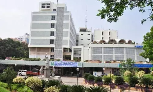 GHMC earned over Rs. 97 cr from hoardings in past five years: RTI