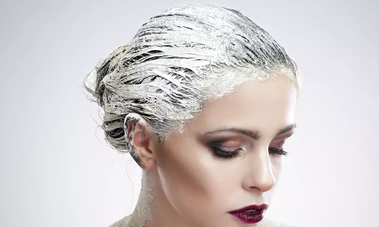 best hair mask products