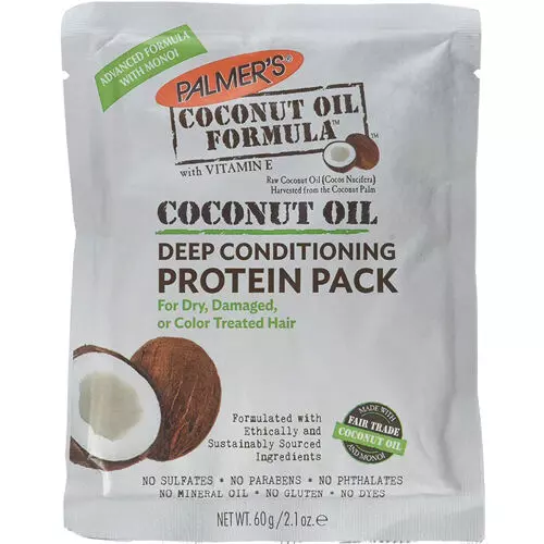 10 Latest Hair Masks in India, 2021