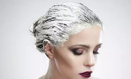 best hair mask products