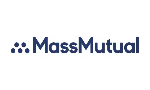 `MassMutual to invest Rs 1000 crore for setting up Global Capability Center in Hyderabad
