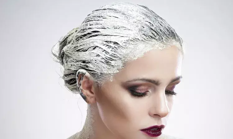 best hair mask products