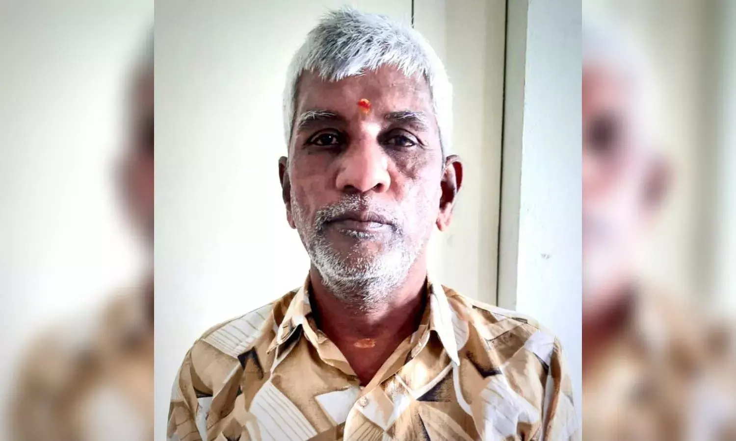 Hyderabad: Man gets 7 years jail for killing son