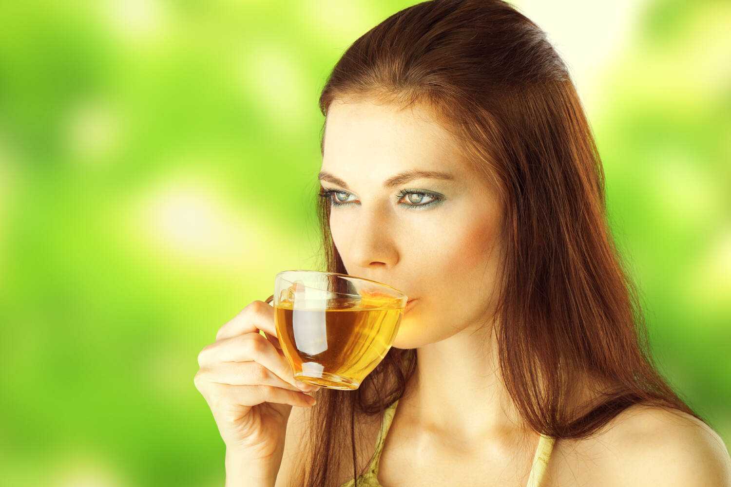 amazing-health-benefits-of-green-tea-healthiest-drink-on-the-earth