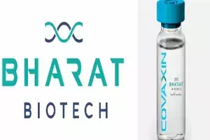 Hyd-based Bharat Biotech signs agreement with Brazils Precisa Medicamentos for supply Hyd-based Bharat Biotech signs agreement with Brazils Precisa Medicamentos for supply