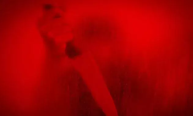 Love affair goes awry; woman stabs boyfriend to death in West Godavari district