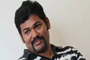 Pastor Praveen Chakravarthy arrested for disturbing communal harmony in Guntur Pastor Praveen Chakravarthy arrested for disturbing communal harmony in Guntur